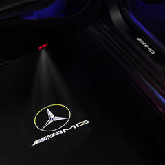 Mercedes-AMG