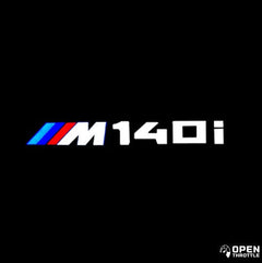 M140i