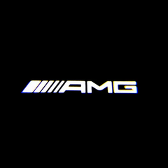 AMG