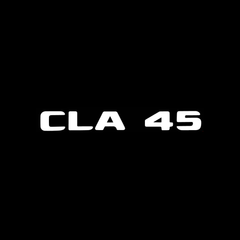CLA45