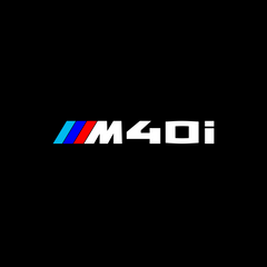 M40i