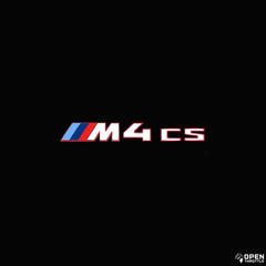M4 CS
