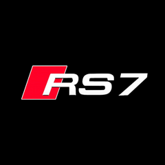 RS7