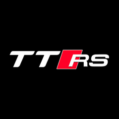 TT RS