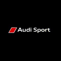 Audi Sport