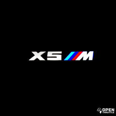 X5 M