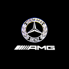 AMG Classic