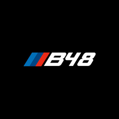 B48