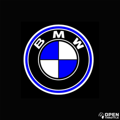 BMW Classic