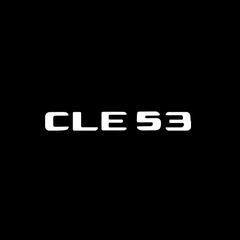 CLE53