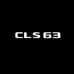CLS63