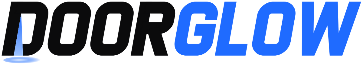DoorGlow