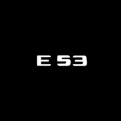 E53