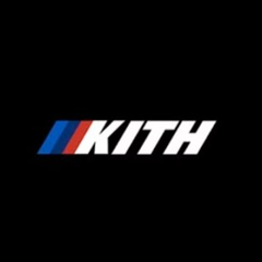 Kith