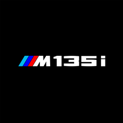 M135i