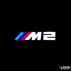 M2