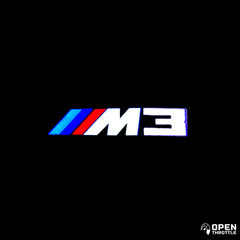 M3