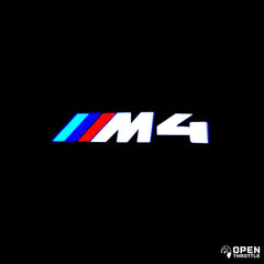 M4