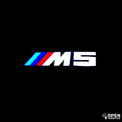 M5