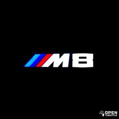 M8