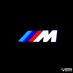 BMW M