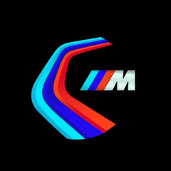 BMW M Track