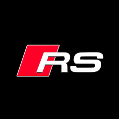 RS