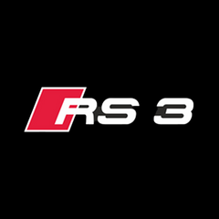 RS3