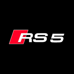 RS5