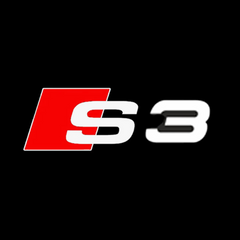 S3