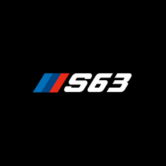 S63