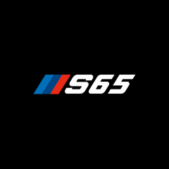 S65
