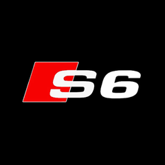 S6
