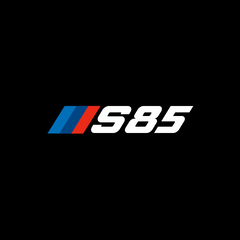 S85