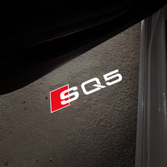 SQ5